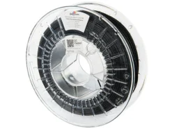 Spectrum - ASA-X - CF10 - Black - 1.75mm - 500g