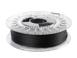 Spectrum - ASA-X - CF10 - Black - 1.75mm - 500g