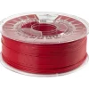 Spectrum - FlameGuard ASA 275 - Bloody Red - 1.75mm - 1kg