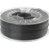 Spectrum - FlameGuard ASA 275 - Dark Grey - 1.75mm - 1kg