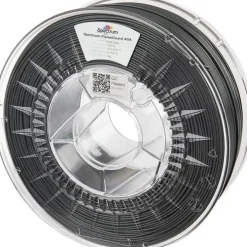 Spectrum - FlameGuard ASA 275 - Dark Grey - 1.75mm - 1kg