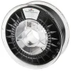 Spectrum - FlameGuard ASA 275 - Deep Balck - 1.75mm - 1kg