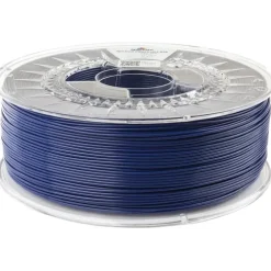 Spectrum - FlameGuard ASA 275 - Navy Blue - 1.75mm - 1kg