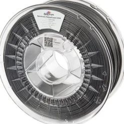 Spectrum - FlameGuard ASA 275 - Silver Star - 1.75mm - 1kg