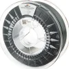 Spectrum - FlameGuard PLA - Industrial Grey - 1.75mm - 1kg