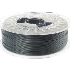 Spectrum - FlameGuard PLA - Industrial Grey - 1.75mm - 1kg