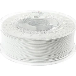 Spectrum - FlameGuard PLA - Light Grey - 1.75mm - 1kg
