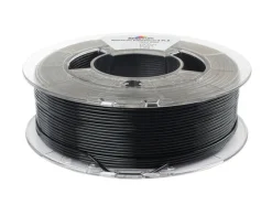 Spectrum - FlameGuard PLA - Midnight Black - 1.75mm - 1kg