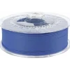 Spectrum - FlameGuard PLA - Performance Blue - 1.75mm - 1kg