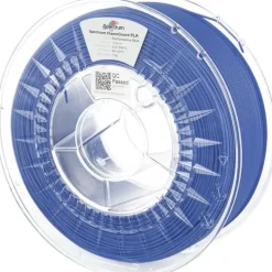 Spectrum - FlameGuard PLA - Performance Blue - 1.75mm - 1kg