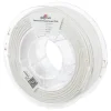 Spectrum - FlameGuard PLA - Polar White - 1.75mm - 1kg