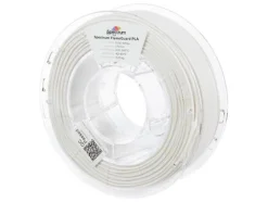 Spectrum - FlameGuard PLA - Polar White - 1.75mm - 1kg