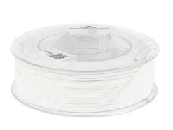 Spectrum - FlameGuard PLA - Polar White - 1.75mm - 1kg