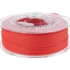 Spectrum - FlameGuard PLA - Technical Red - 1.75mm - 1kg
