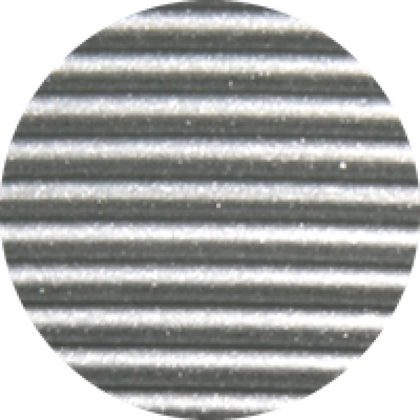 Spectrum - Glitter PLA - 1.75mm - Silver Metallic - 1kg