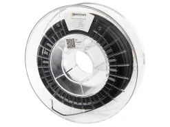 Spectrum - Nylon PA6 - CF15 - 1.75mm - 750g