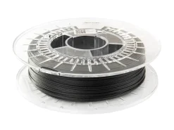 Spectrum - Nylon PA6 - CF15 - 1.75mm - 750g