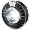 Spectrum - PA6 Low Warp CF15S - Black - 1.75mm - 1 kg