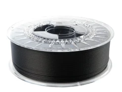 Spectrum - PA6 Low Warp CF15S - Black - 1.75mm - 1 kg
