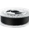 Spectrum - PA6 Low Warp CF15S - Black - 1.75mm - 500g