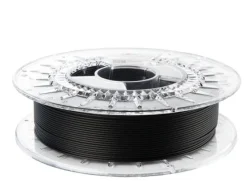 Spectrum - PA6 Low Warp CF15S - Black - 1.75mm - 500g