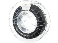 Spectrum - PA6 Low Warp CF15S - Black - 1.75mm - 500g