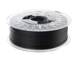 Spectrum - PC CF - Carbon Black - 1.75mm - 1kg