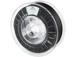 Spectrum - PC CF - Carbon Black - 1.75mm - 1kg