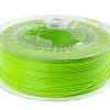 Spectrum - PC 275 - Lime Green - 1.75mm - 1kg
