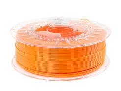Spectrum - PC 275 - Lion Orange - 1.75mm - 1kg