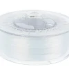 Spectrum - PC 275 - Natural - 1.75mm - 1kg