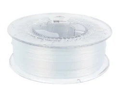 Spectrum - PC 275 - Natural - 1.75mm - 1kg