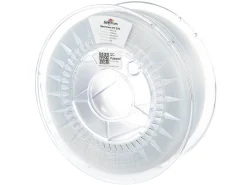 Spectrum - PC 275 - Natural - 1.75mm - 1kg