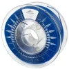 Spectrum - PC 275 - Navy Blue - 1.75mm - 1kg