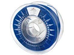 Spectrum - PC 275 - Navy Blue - 1.75mm - 1kg