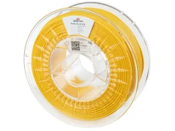 Spectrum - PC 275 - Signal Yellow - 1.75mm - 1kg