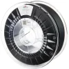 Spectrum - PCTG - CF10 - Black - 1.75mm - 500g