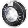 Spectrum - PCTG CF10 - Black - 1.75mm - 1kg