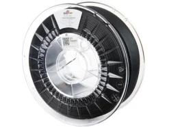 Spectrum - PCTG CF10 - Black - 1.75mm - 1kg