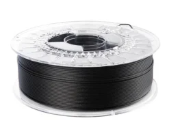 Spectrum - PCTG CF10 - Black - 1.75mm - 1kg