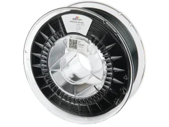 Spectrum - PC 275 - Traffic Black - 1.75mm - 1kg