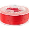 Spectrum - PC 275 - Traffic Red - 1.75mm - 1kg