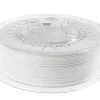 Spectrum - PC 275 - Traffic White - 1.75mm - 1kg