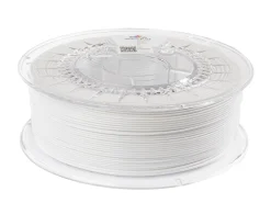 Spectrum - PC 275 - Traffic White - 1.75mm - 1kg