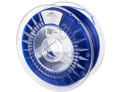 Spectrum - PC 275 - Transparent Blue - 1.75mm - 1kg