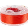 Spectrum - PC 275 - Transparent Orange - 1.75mm - 1kg
