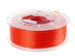 Spectrum - PC 275 - Transparent Orange - 1.75mm - 1kg