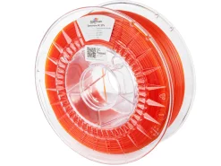Spectrum - PC 275 - Transparent Orange - 1.75mm - 1kg