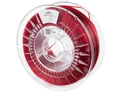 Spectrum - PC 275 - Transparent Red - 1.75mm - 1kg