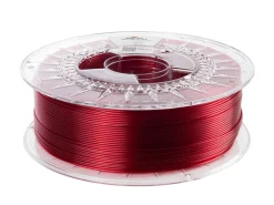 Spectrum - PC 275 - Transparent Red - 1.75mm - 1kg